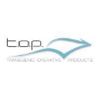 Transgenic Operative Products (Top) Srl