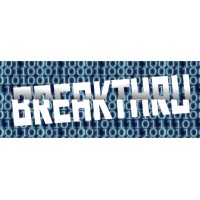 Breakthru Analytics logo - Similar company to Audr