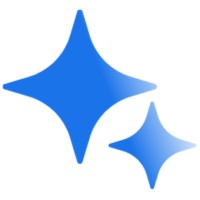 byMaya AI logo - Similar company to Med Spa Local