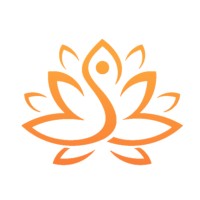 Kiara Naturals logo - Similar company to Hannapy