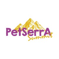 PetSerra Summit logo - Similar company to Doublevendas
