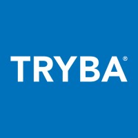 TRYBA logo - Similar company to Tryba Suisse