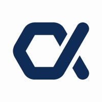 Alpha Auditing logo - Similar company to Cmf Properties Llc