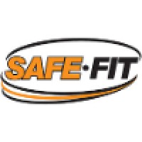 Safe-Fit 