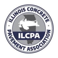 Illinois Concrete Pavement Association logo - Similar company to American Concrete Pavement Association Of New York State