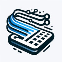 SheetSQL logo - Similar company to Partyadvisor