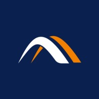 Logo Arena logo - Similar company to Woobox