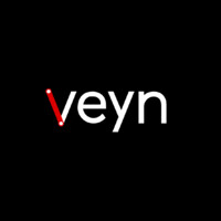 Veyn logo - Similar company to Lectful