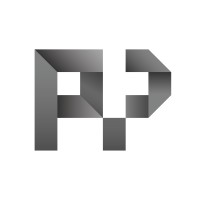 The Pixels and Polygons School logo - Similar company to Sidstudio
