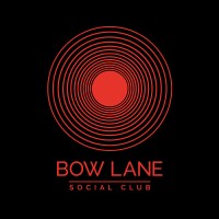 Bow Lane