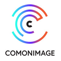 Comonimage logo - Similar company to Semaweb