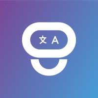 LingoYou logo - Similar company to Jcs Language Services