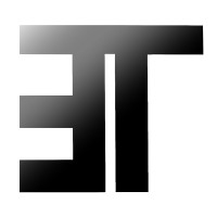 Engitators | Data Annotation & Data Labelling logo - Similar company to Annotation Box