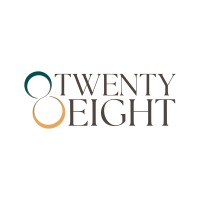 8TWENTY8 RESIDENCE logo - Similar company to Mikcha