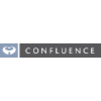 Confluence Digital Research logo - Similar company to 10 Million Makers