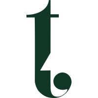 Tara Consolati Events logo - Similar company to Wortstark E.U.