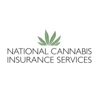 National Cannabis Insurance Services, Inc. logo - Similar company to New Leaf Homes And Development