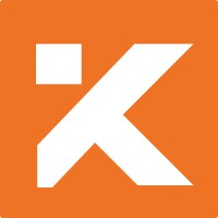 KARGO SAFE S.A.S logo - Similar company to Audición