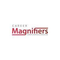 Career Magnifiers