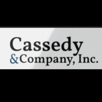 Cassedy and Company, Inc logo - Similar company to Intercoastal Capital Markets