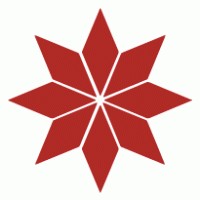 ITRestauracion logo - Similar company to Quásar Comunicación Digital Y Prensa
