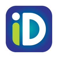 iDWallet.com logo - Similar company to Bold Legal Group