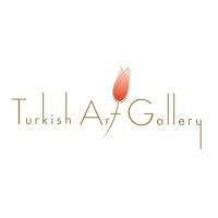 Turkish Art Gallery