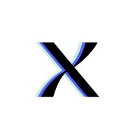 Clexi logo - Similar company to Digitus Data