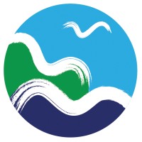 Biodiversity Management Bureau logo - Similar company to School Of Environmental Science And Management