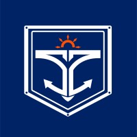 Sunsky Logistics Limited logo - Similar company to Vpick-Facility On Fingertips