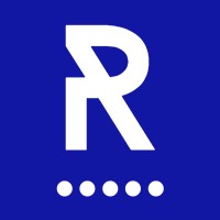 RZH logo - Similar company to Equa-Stiftung