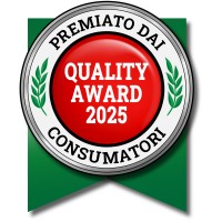 Premio QUALITY AWARD logo - Similar company to Oklahoma State Quality Award Foundation