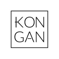 Careers at KonganBuddies Marketing Inc. logo - Similar company to Idn Play