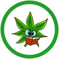 CBD Online logo - Similar company to Superwebpros