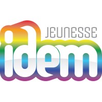 Jeunesse Idem