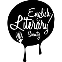 English Literary Society logo - Similar company to Alinea