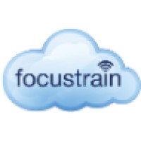 Focustrain
