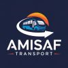 AMISAF A&S logo - Similar company to Greatmercyconcept