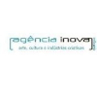 Agência Inova