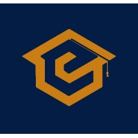 e-Learning Productions logo - Similar company to Marshall E-Learning Consultancy