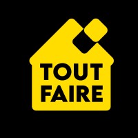 TOUT FAIRE logo - Similar company to Picsprod Visuals
