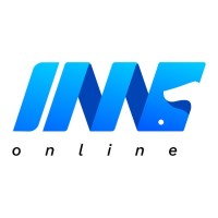IMG Online SpA logo - Similar company to Impacta