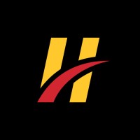 HireWays logo - Similar company to Attach2