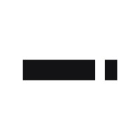 MID Studio logo - Similar company to Mid Studio