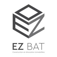 EZBAT SARL logo - Similar company to H-Tech Valley