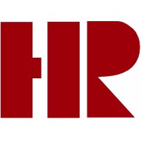 Herrera Ricaurte Y Cia S.A.S