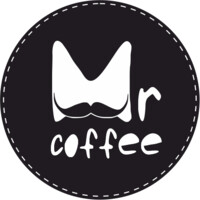 MrCoffee logo - Similar company to Ninjakitchen