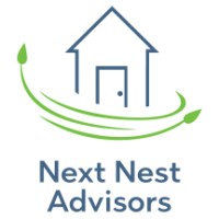 Next Nest Advisors LLC logo - Similar company to Next Nest