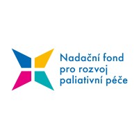 Nadační fond pro rozvoj paliativní péče logo - Similar company to 22Hlav S.R.O.