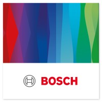 Bosch Bulgaria logo - Similar company to Software Supreme